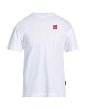 Palm Angels TOPWEAR - T-shirts su YOOX.COM