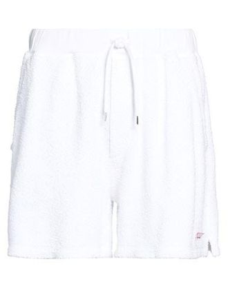 Dsquared2 HOSEN & R&Ouml;CKE - Shorts & Bermudashorts auf YOOX.COM