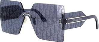 Dior unisex, Accesorios, Azul, Talla: ONE Size