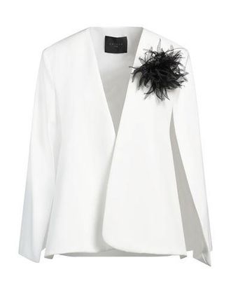 Ga&euml;lle Paris COMPLETI E COORDINATI - Blazers su YOOX.COM