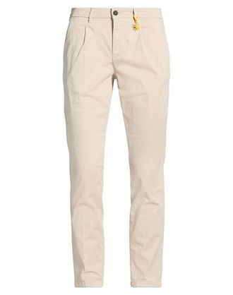 Manuel Ritz HOSEN & R&Ouml;CKE - Hosen auf YOOX.COM