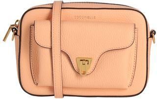 Coccinelle BEAT SOFT