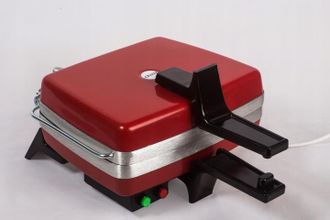 OEM Gofrera Dezal 301.6 Profi