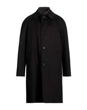 Palt&ograve; COATS & JACKETS - Coats sur YOOX.COM