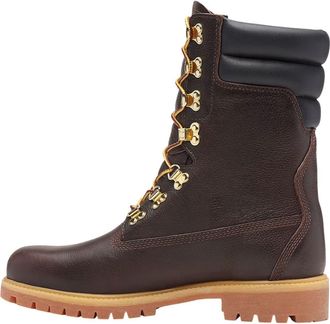 Timberland Premium Waterproof Super Boot Espresso TB0A2MYWEXU
