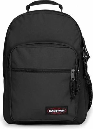 Eastpak Mochilas elegantes para la vuelta al cole - Bags - Mujer - Negro - ONE SIZE