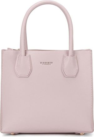 Diana & Co Diana&Co handtas Vrouwen