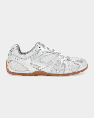 Marc Jacobs The 72 Spring Sneakers