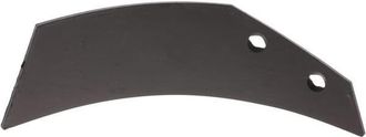 OEM Placa Deflectora De Paja Der. Universal Lz105102n