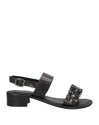 INUIKII Sandals