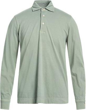 Circolo 1901 TOPWEAR - Polo shirts on YOOX.COM