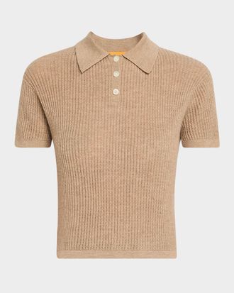 Guest In Residence Clothing − Sale: up to −60% | Stylight