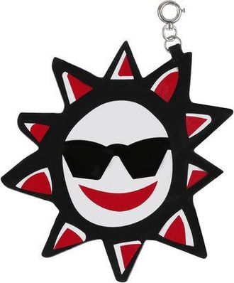 Maison Margiela Marroquinería - Llaveros en YOOX.COM