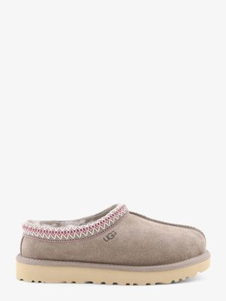 UGG Slip-on Tasman II in suede - UGG - gender_Woman