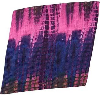 Desigual ACCESSORIES - Scarves on YOOX.COM