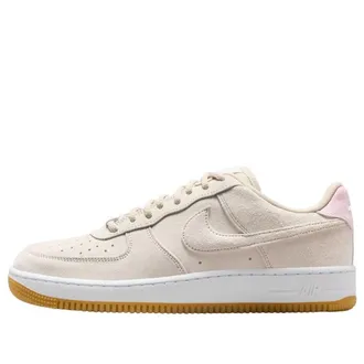 Nike SB Air Force 1 Low Light Orewood Brown HM8517-100