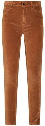 Sartoria Tramarossa BOTTOMWEAR - Pantaloni su YOOX.COM