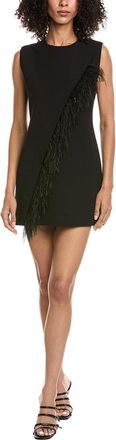 A.L.C. Beck Mini Dress