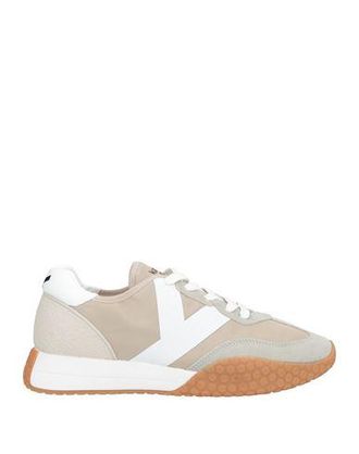 Keh-noo SCHUHE - Sneakers auf YOOX.COM