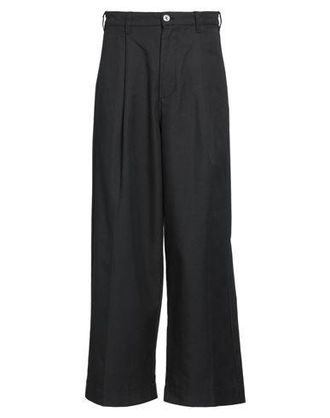 Obey HOSEN & R&Ouml;CKE - Hosen auf YOOX.COM