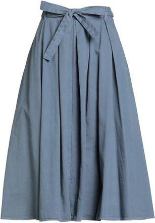Xirena BOTTOMWEAR - Midi skirts sur YOOX.COM