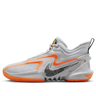 Nike Cosmic Unity 2 Nike University DH1537-004