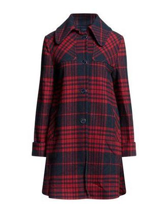 Jacob Cohen JACKEN & MÄNTEL - Mäntel auf YOOX.COM