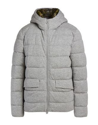 Rihunik JACKEN & M&Auml;NTEL - Pufferjacken & Daunenjacken auf YOOX.COM