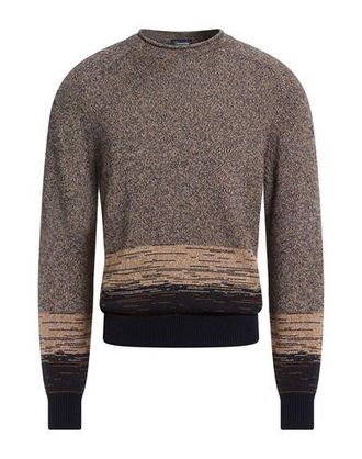 Drumohr STRICKWAREN - Pullover auf YOOX.COM