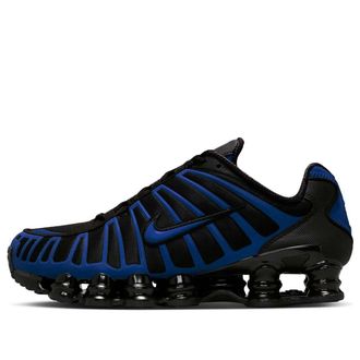 Nike Shox TL Reflective IH1338-002