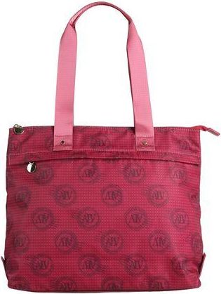 ALV by Alviero Martini BOLSOS - Bolsos de mano en YOOX.COM