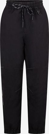 Moncler Wanderhose aus wattiertem Gore-Tex Day-Namic