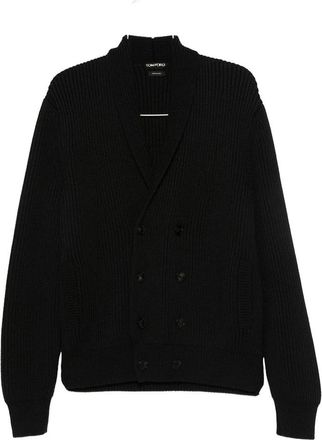 Tom Ford Sweater