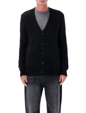 A.P.C. A. P.C. Davis Cardigan