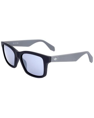 adidas Originals Adidas Unisex 52Mm Sunglasses
