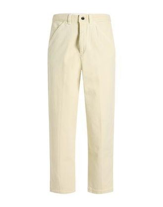 Incotex PARTES DE ABAJO - Pantalones en YOOX.COM