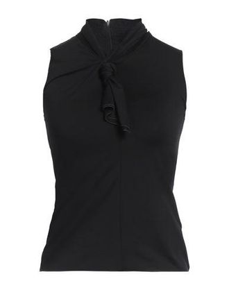Emporio Armani TOPS - Tops auf YOOX.COM