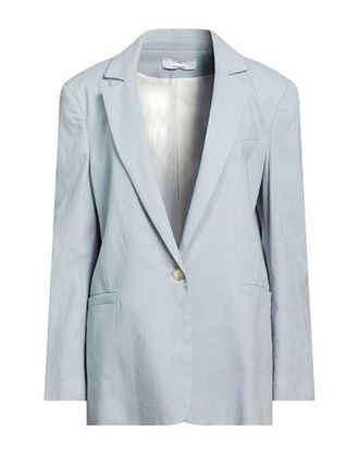 Kaos SUITS and CO-ORDS - Blazers on YOOX.COM