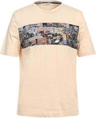 Heritage TOPWEAR - T-shirts on YOOX.COM