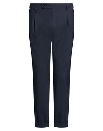 Berwich BOTTOMWEAR - Trousers on YOOX.COM