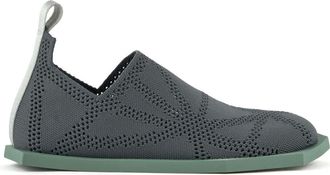 United Nude Poly Fabric Lo Sneakers in Arquitec at Nordstrom, Size 40