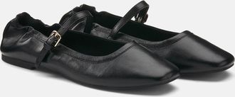 La Redoute Collections Ballerinas