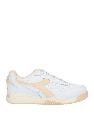 Diadora FOOTWEAR - Trainers on YOOX.COM