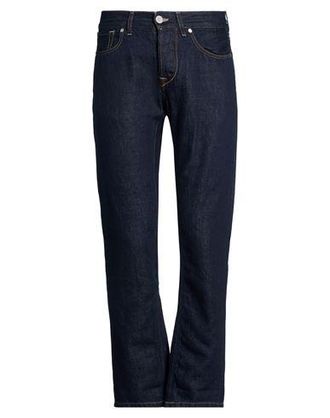 TELA GENOVA BOTTOMWEAR - Pantaloni jeans su YOOX.COM