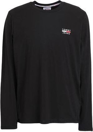 Tommy Jeans CAMISETAS Y TOPS - Camisetas en YOOX.COM