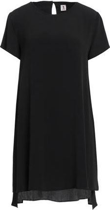 1-ONE CAMISETAS Y TOPS - Tops en YOOX.COM