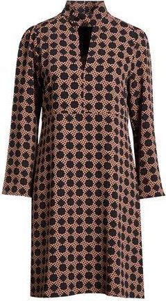 Nenette DRESSES - Mini dresses on YOOX.COM