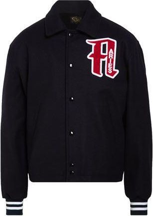 Aries COATS & JACKETS - Jackets on YOOX.COM