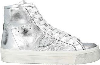 Philippe Model FOOTWEAR - Trainers on YOOX.COM