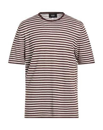 Masq MAGLIERIA - Pullover su YOOX.COM